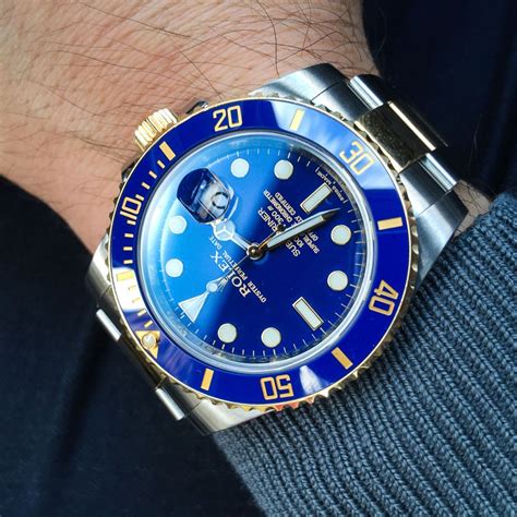 rolex submariner swiss grade 1 replica|rolex submariner original.